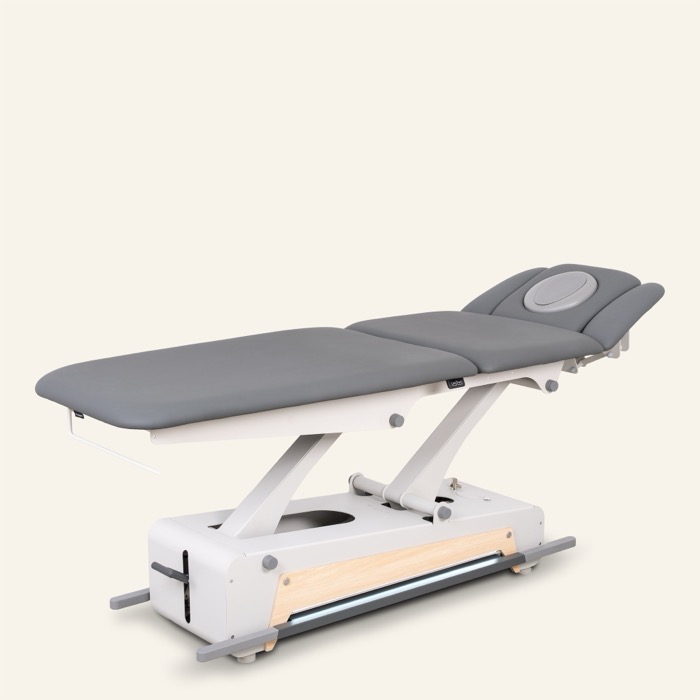 Naggura SWOP 5 PRO Liege