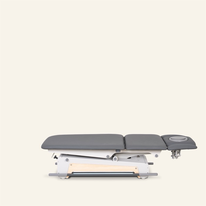 Naggura SWOP 5 PRO Liege – Bild 3
