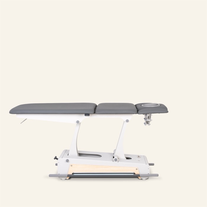 Naggura SWOP 5 PRO Liege – Bild 4