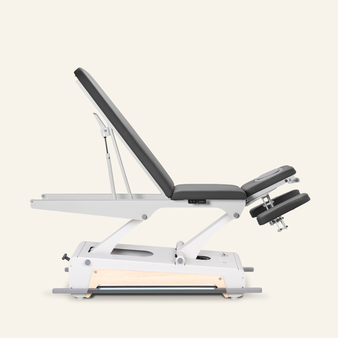 Naggura SWOP 5 PRO Liege – Bild 5