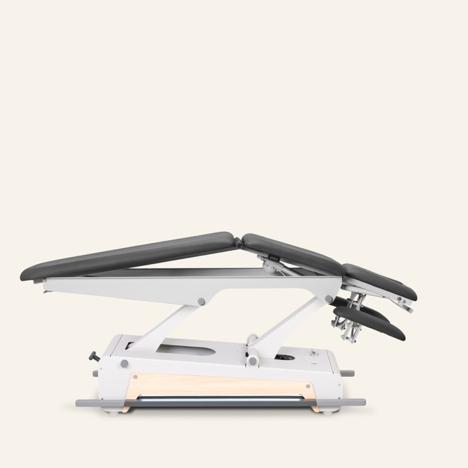 Naggura SWOP 5 PRO Liege – Bild 6