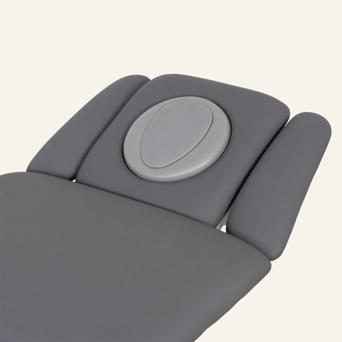 Naggura SWOP 5 PRO Liege – Bild 9