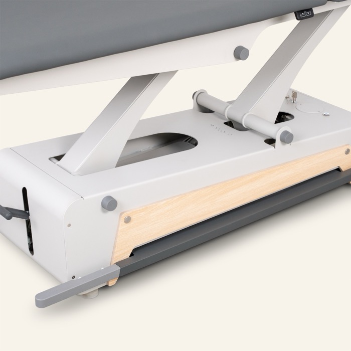 Naggura SWOP 5 PRO Liege – Bild 11