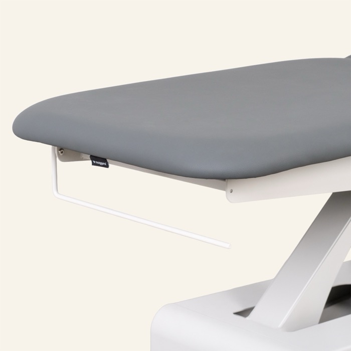 Naggura SWOP 5 PRO Liege – Bild 12