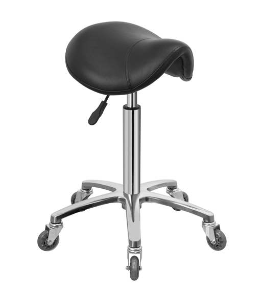 Friseur Sattelhocker MUDI Action