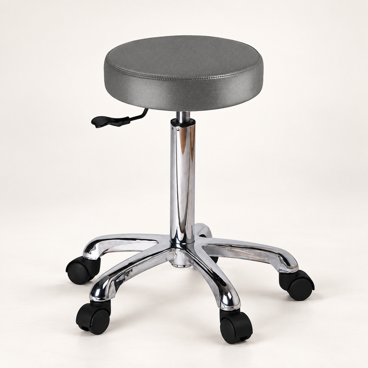 Naggura Arbeitshocker 1023