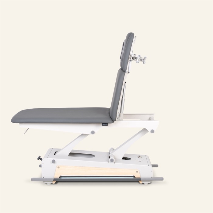 Naggura SWOP 5L PRO Therapieliege – Bild 16