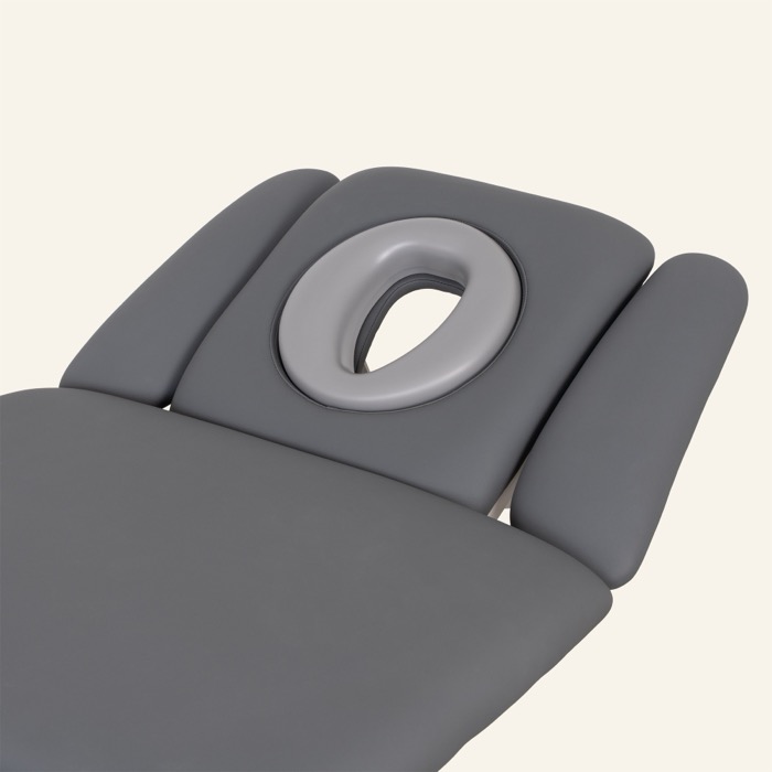 Naggura SWOP 5L PRO Therapieliege – Bild 19